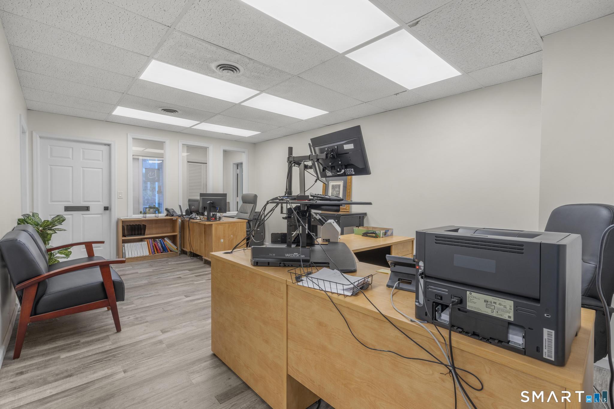 276 Main Street Farmington CT 06032