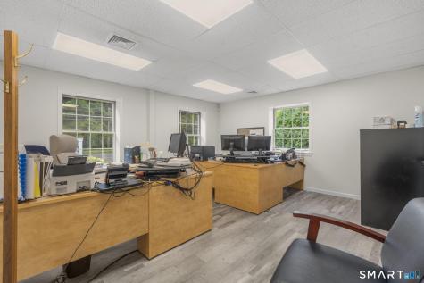 276 Main Street Farmington CT 06032
