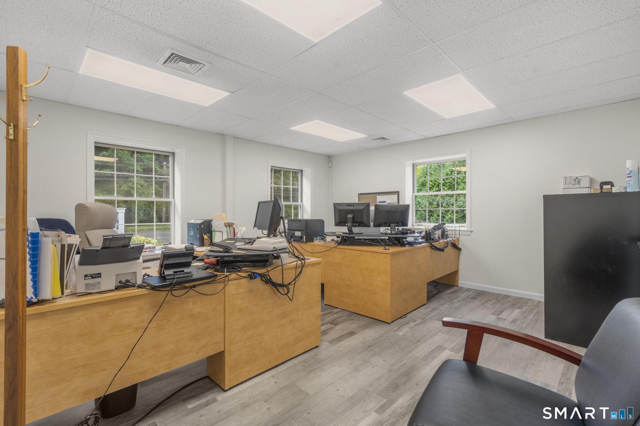 276 Main Street Farmington CT 06032