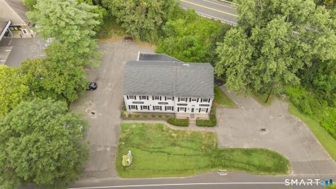 276 Main Street Farmington CT 06032