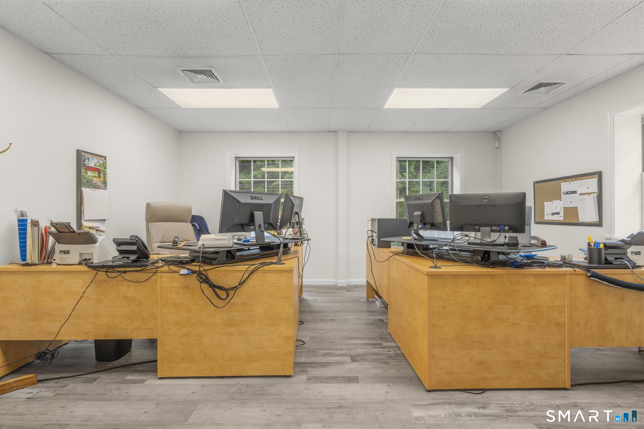 276 Main Street Farmington CT 06032