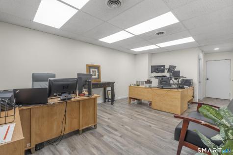 276 Main Street Farmington CT 06032