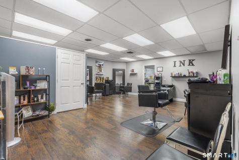 276 Main Street Farmington CT 06032