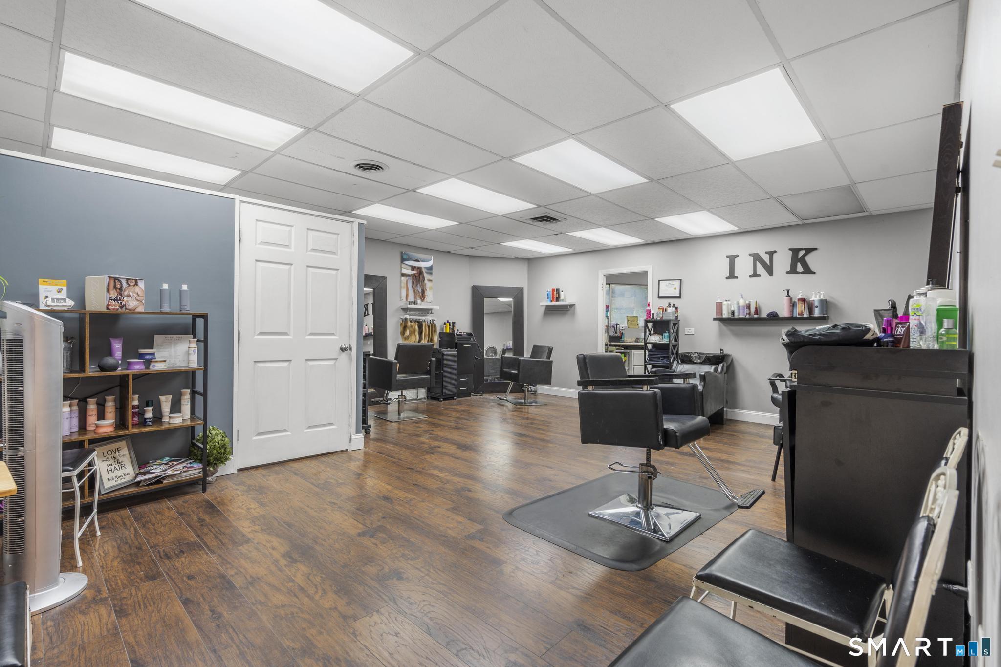 276 Main Street Farmington CT 06032