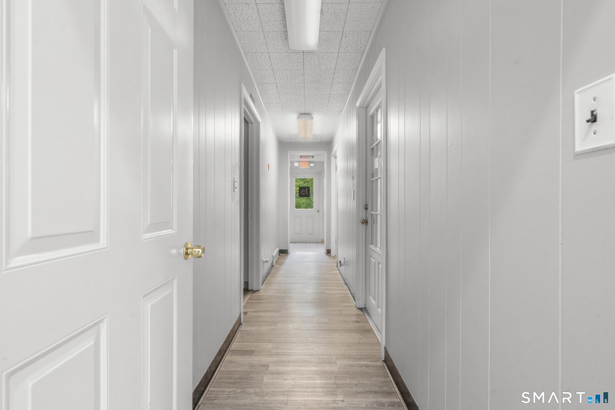 276 Main Street Farmington CT 06032