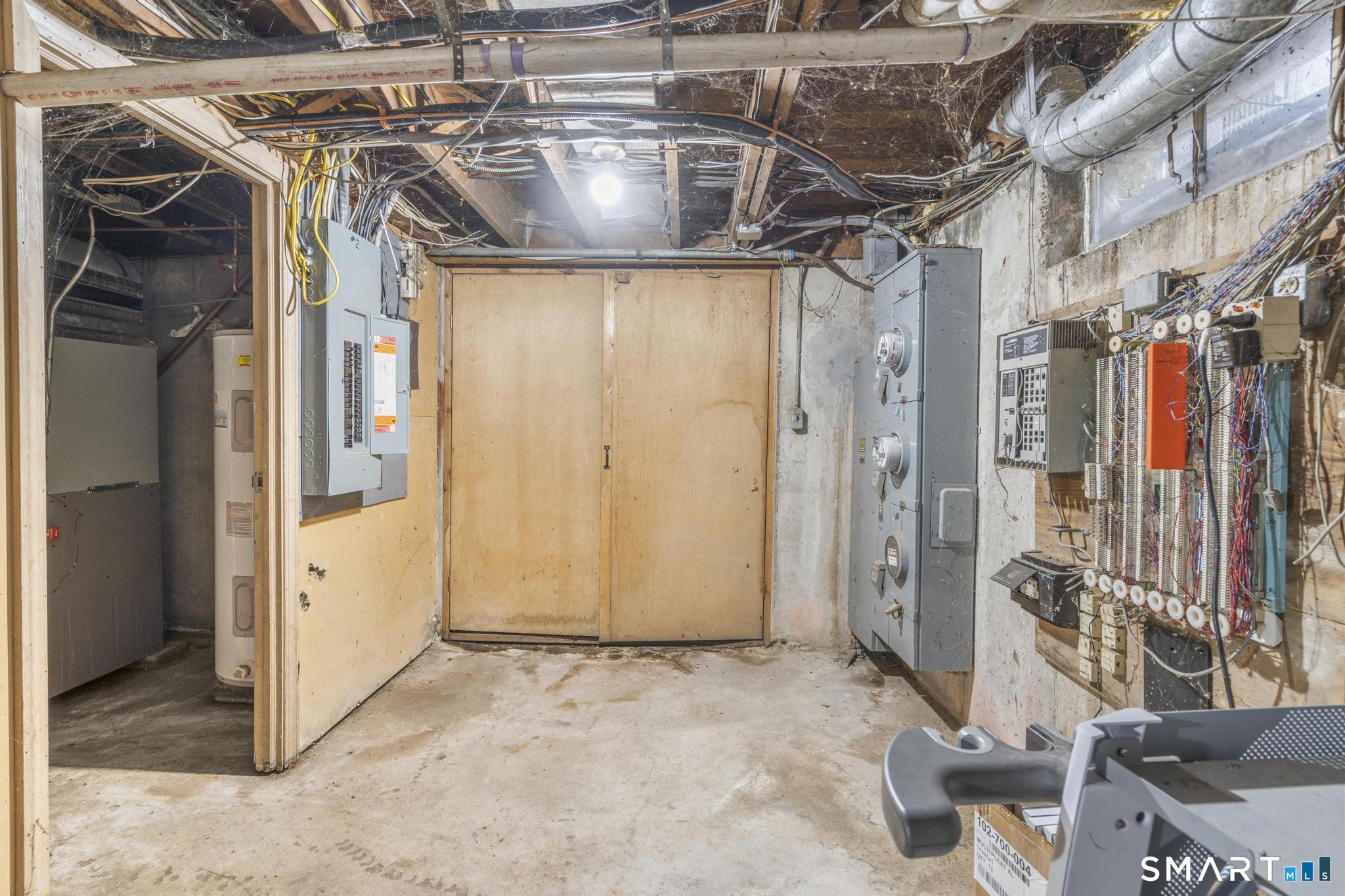 276 Main Street Farmington CT 06032