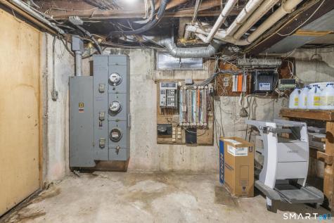 276 Main Street Farmington CT 06032