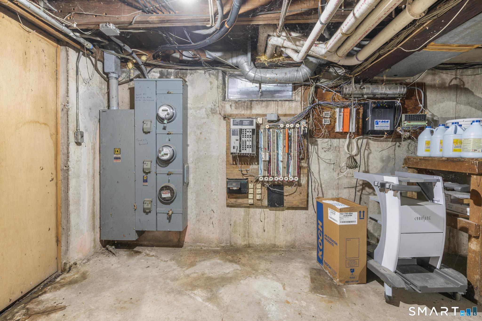 276 Main Street Farmington CT 06032