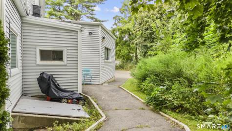 276 Main Street Farmington CT 06032