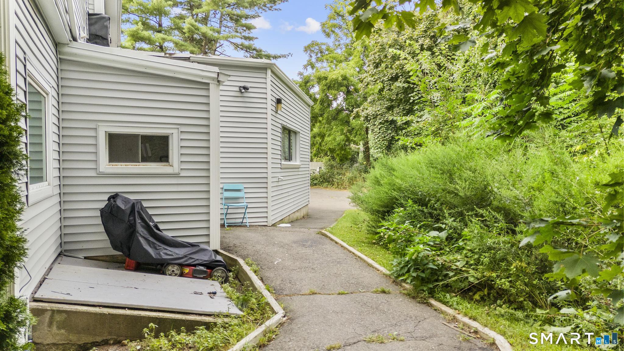 276 Main Street Farmington CT 06032