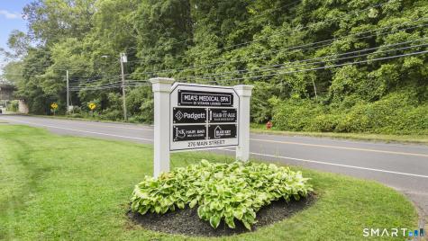 276 Main Street Farmington CT 06032