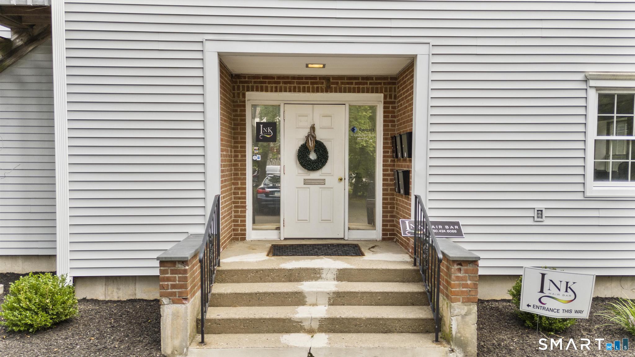 276 Main Street Farmington CT 06032