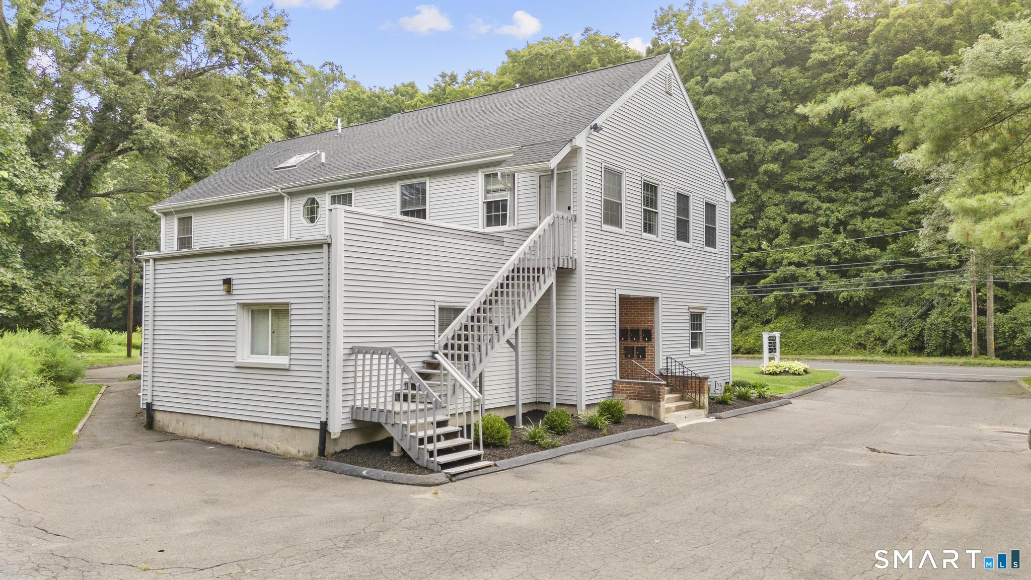 276 Main Street Farmington CT 06032