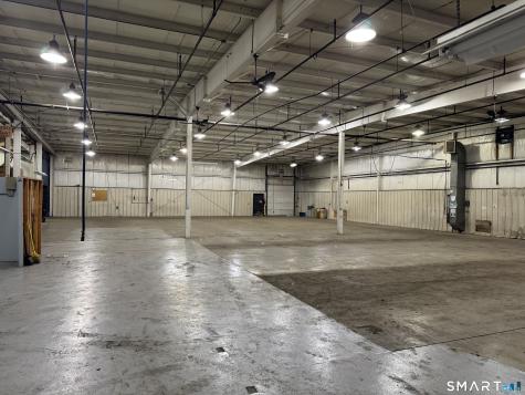 35 Industrial Park Place Middletown CT 06457