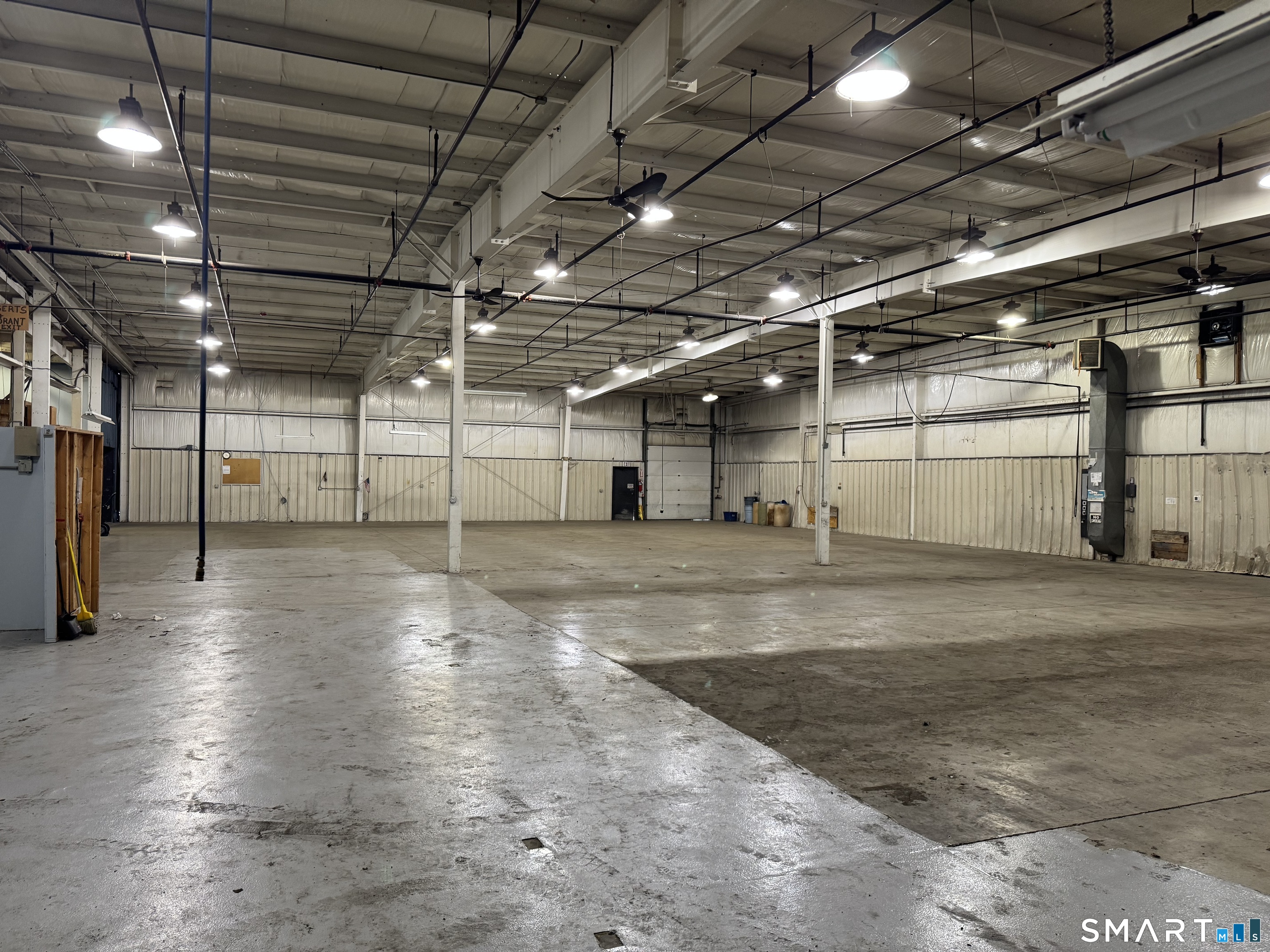 35 Industrial Park Place Middletown CT 06457