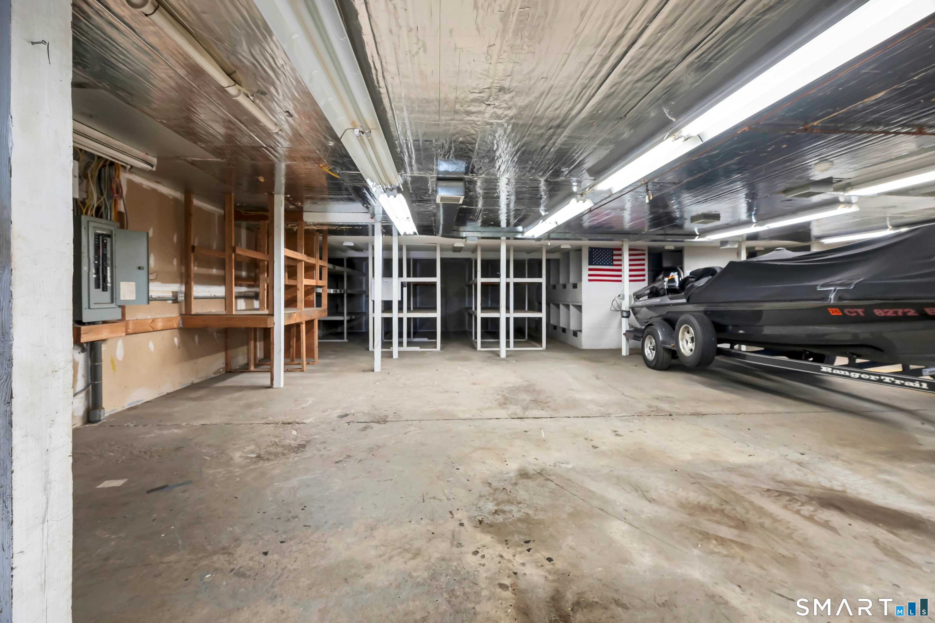 50 South End Plaza New Milford CT 06776