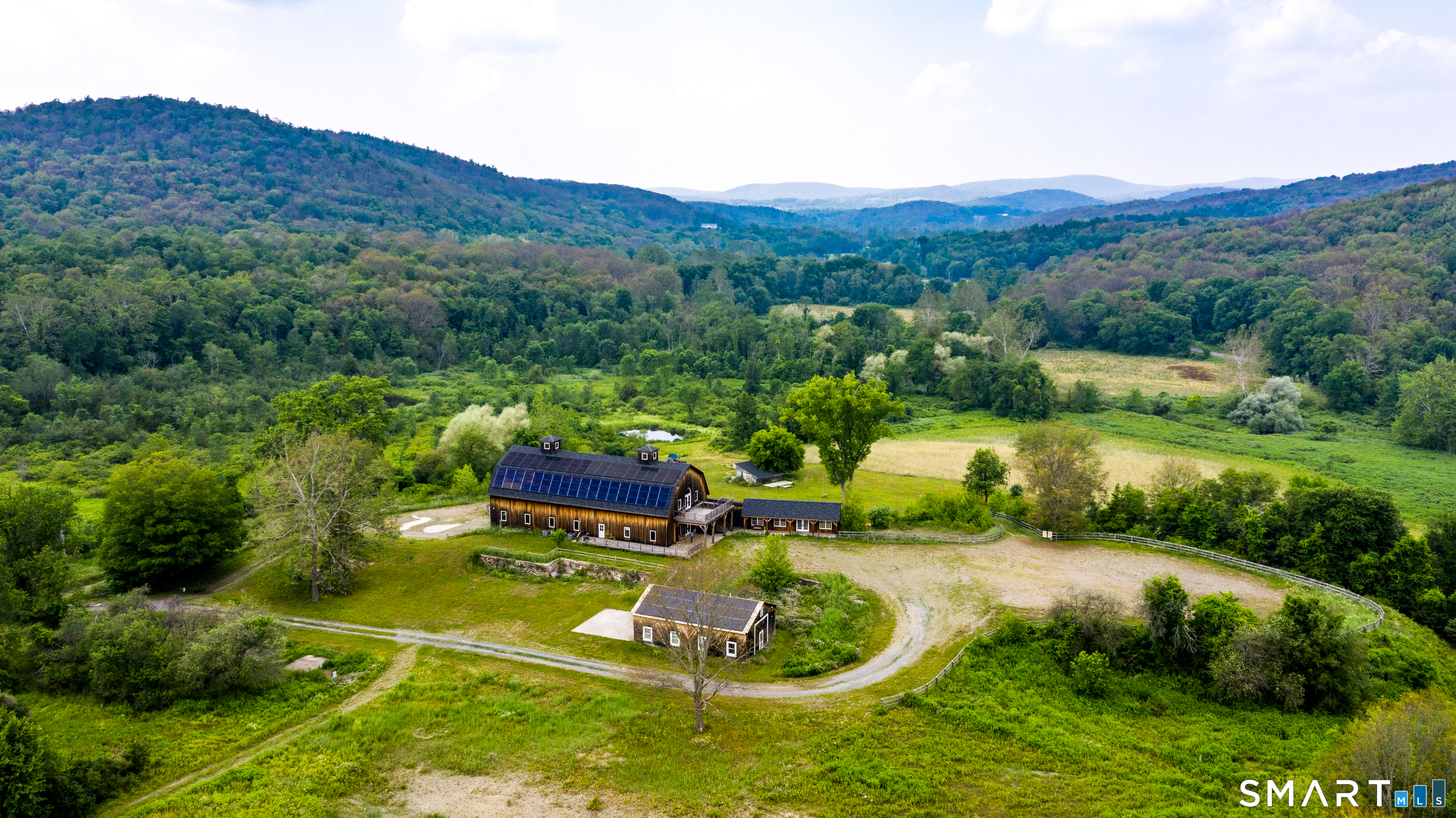 70-98 Ryan Road Pine Plains NY 12567