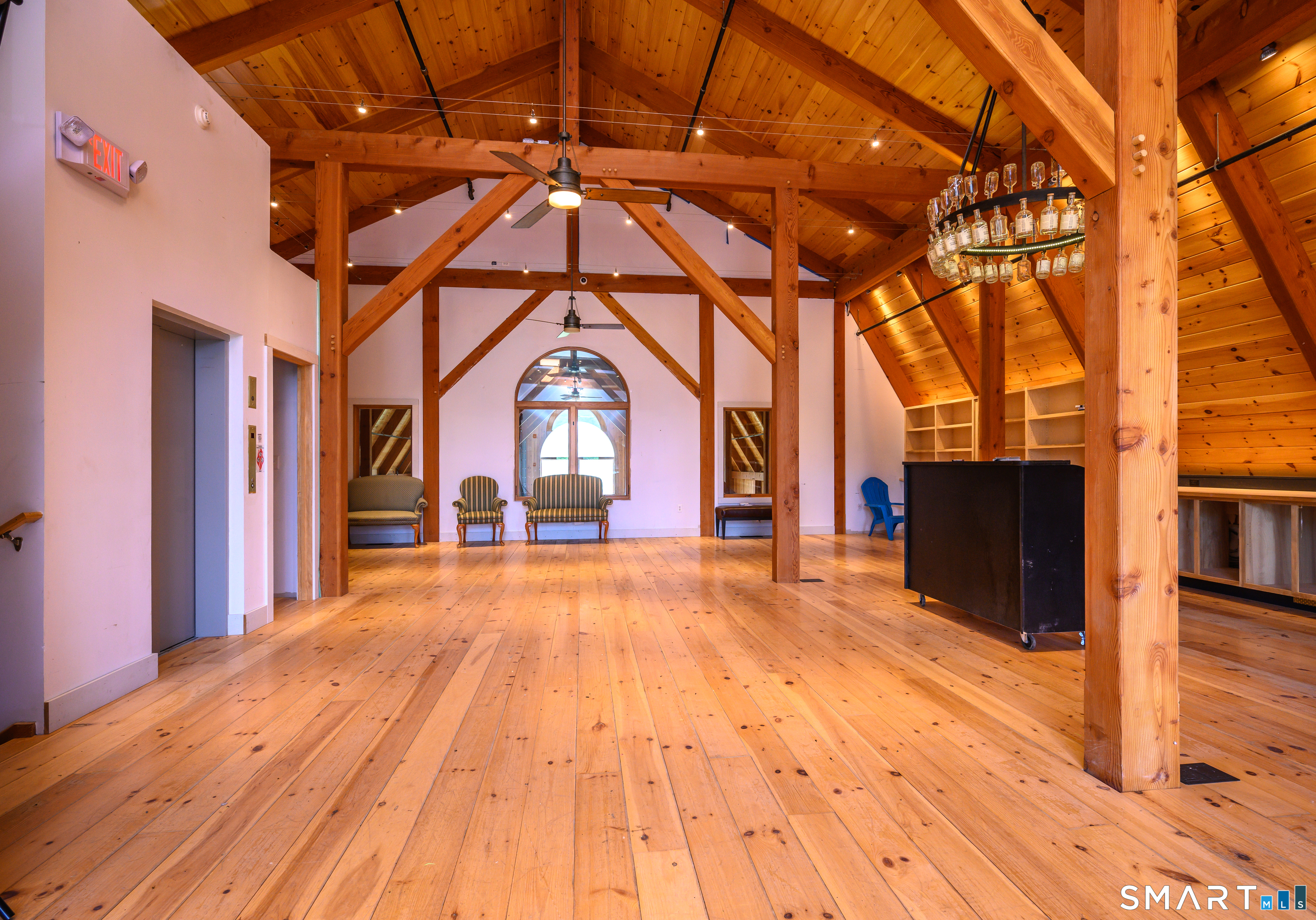 70-98 Ryan Road Pine Plains NY 12567