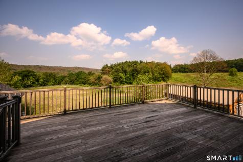 70-98 Ryan Road Pine Plains NY 12567
