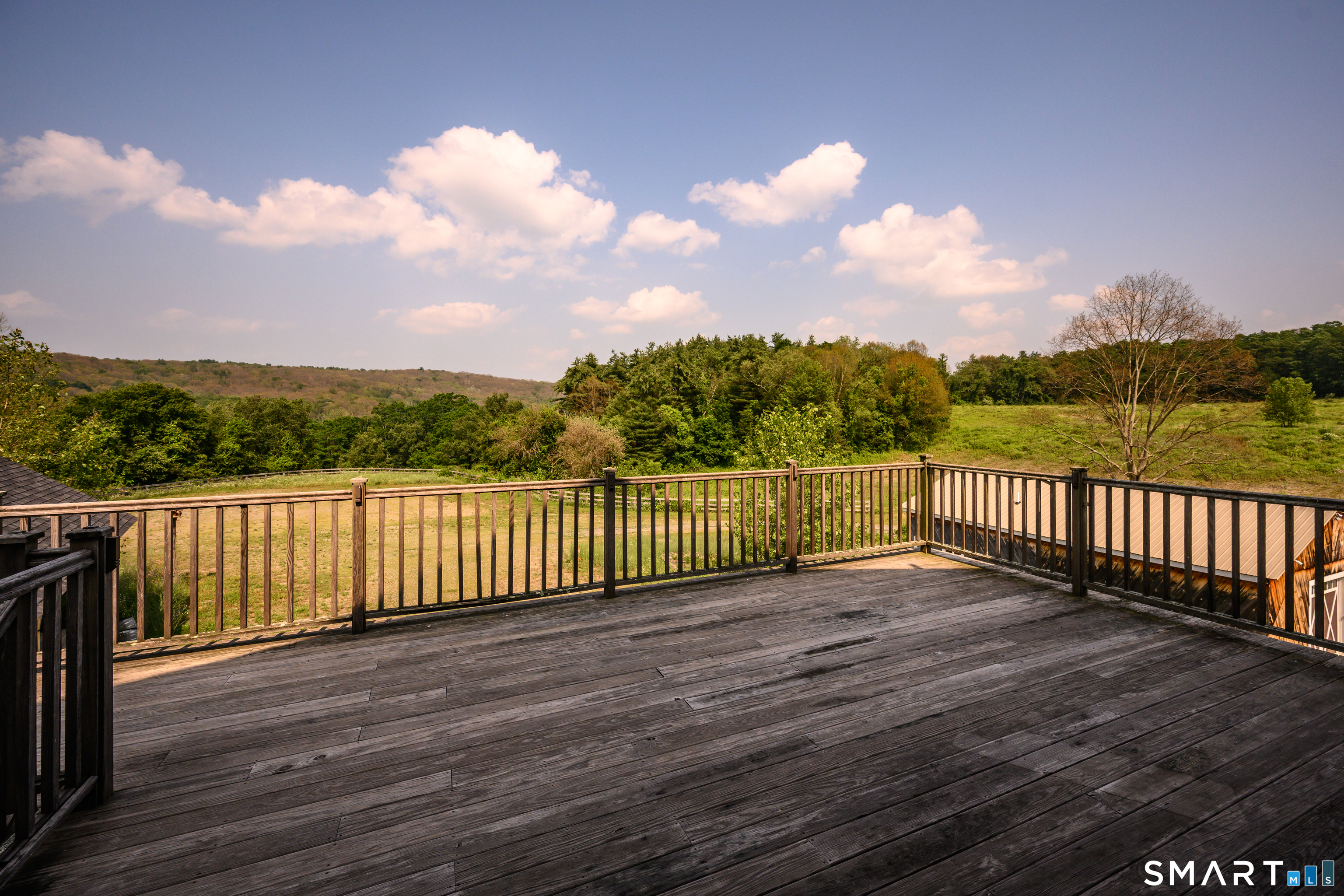 70-98 Ryan Road Pine Plains NY 12567