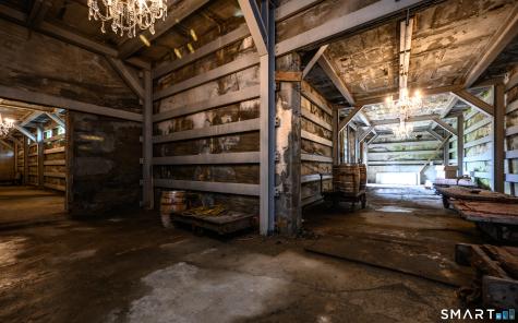 70-98 Ryan Road Pine Plains NY 12567