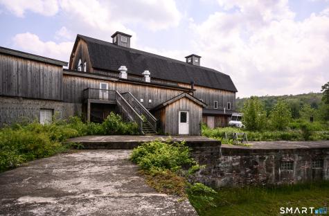 70-98 Ryan Road Pine Plains NY 12567