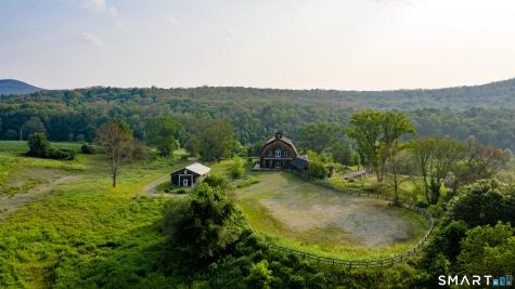 70-98 Ryan Road Pine Plains NY 12567