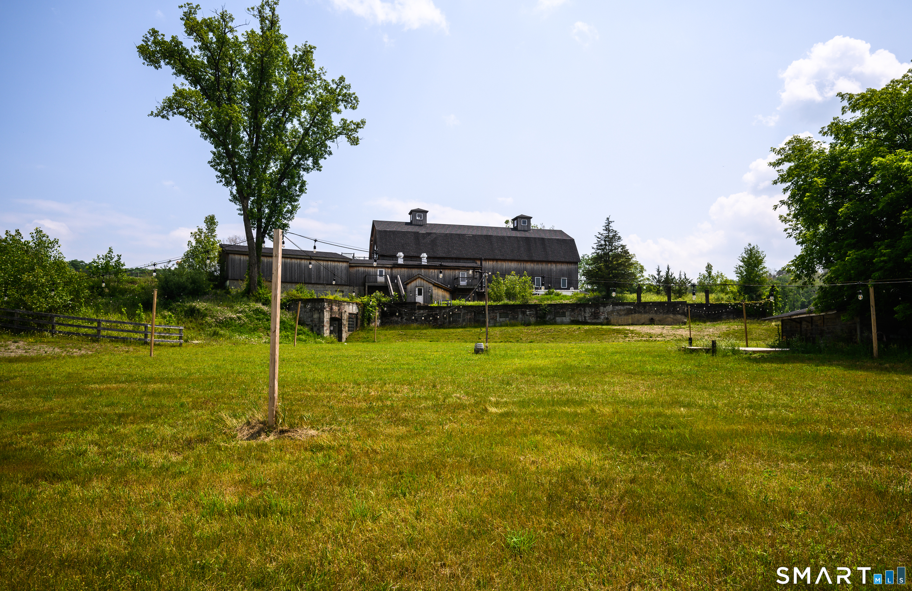 70-98 Ryan Road Pine Plains NY 12567