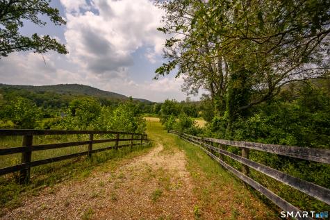 70-98 Ryan Road Pine Plains NY 12567
