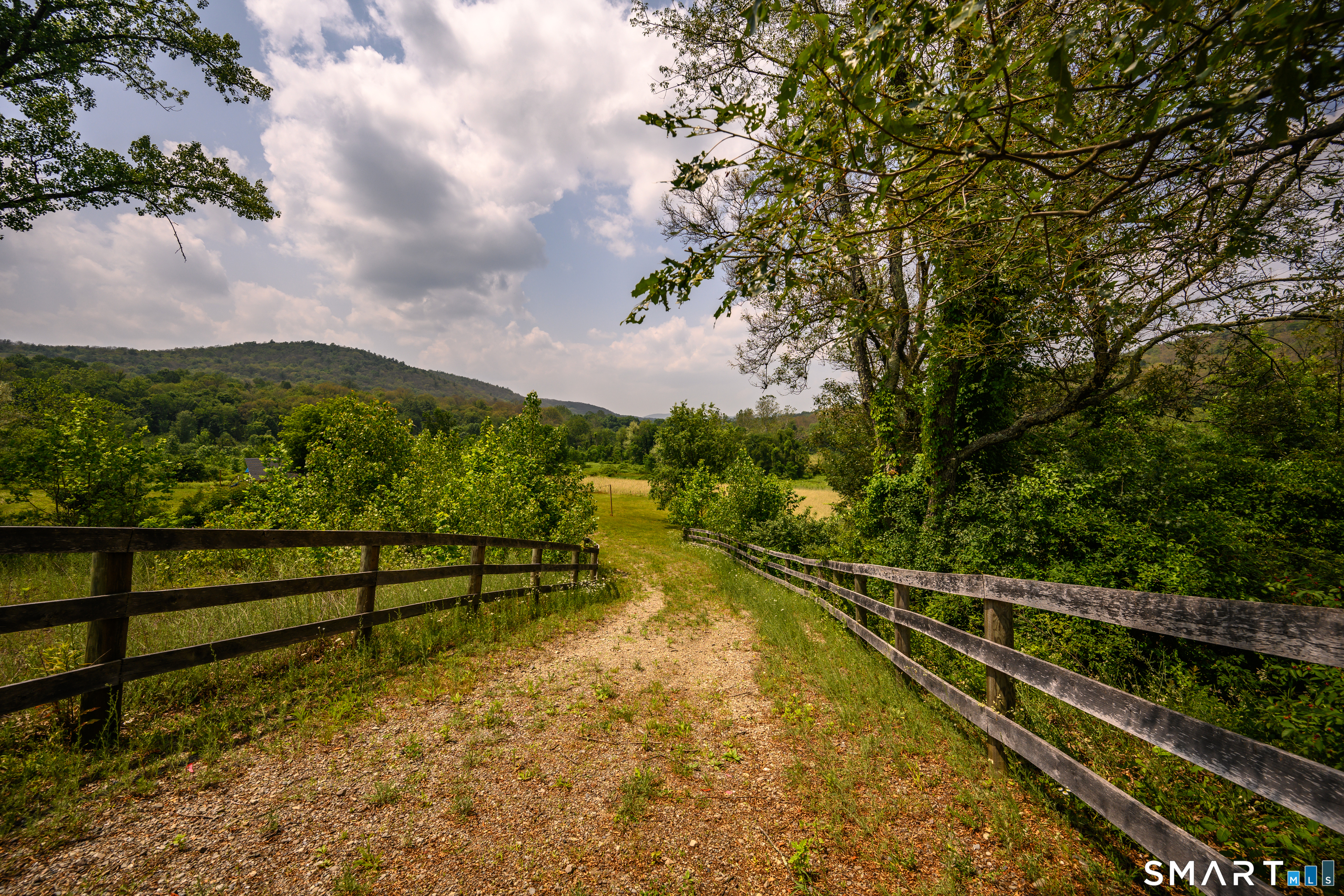 70-98 Ryan Road Pine Plains NY 12567