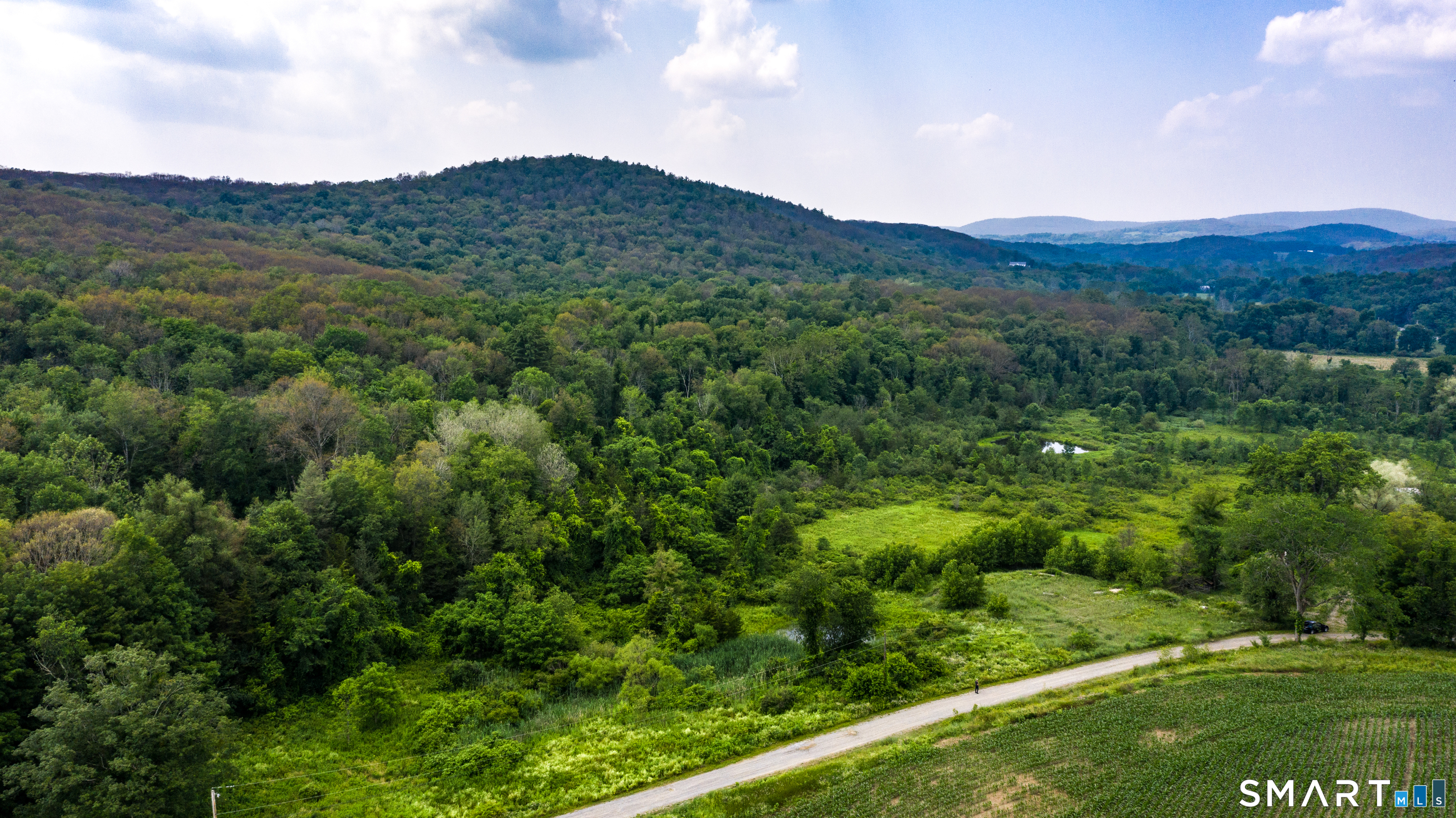 70-98 Ryan Road Pine Plains NY 12567