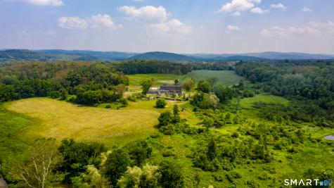 70-98 Ryan Road Pine Plains NY 12567