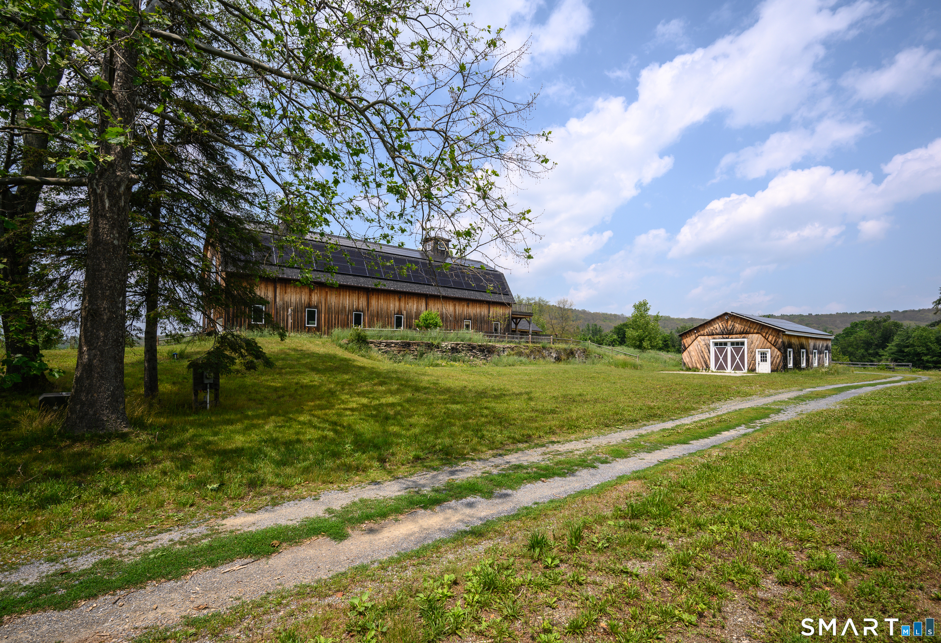 70-98 Ryan Road Pine Plains NY 12567