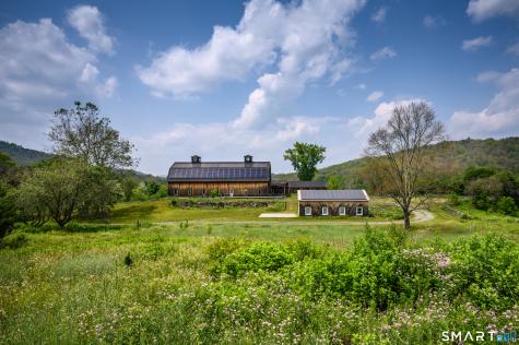 70-98 Ryan Road Pine Plains NY 12567