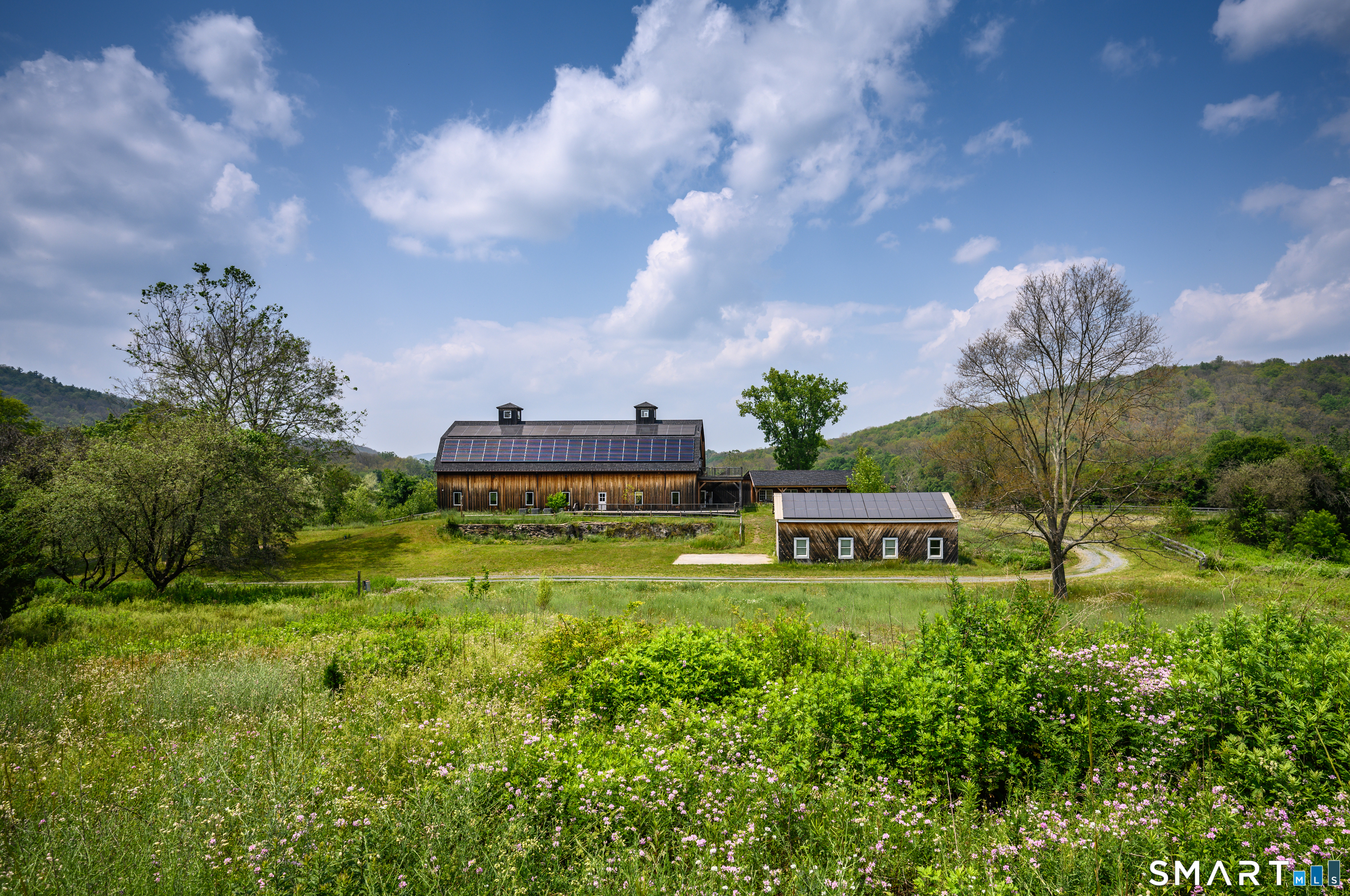 70-98 Ryan Road Pine Plains NY 12567