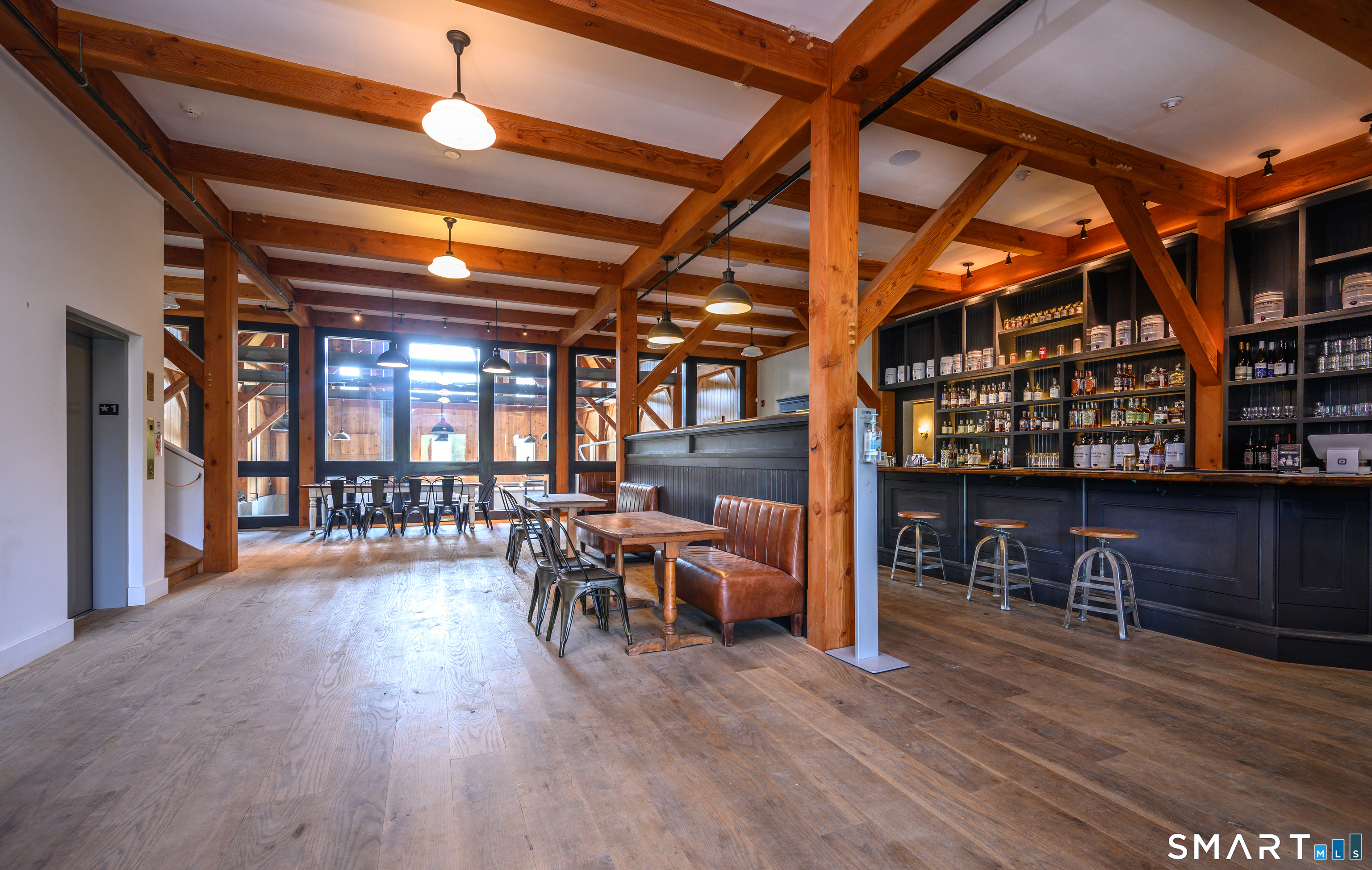 70-98 Ryan Road Pine Plains NY 12567