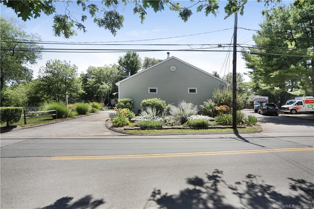 32 Nod Road Clinton CT 06413