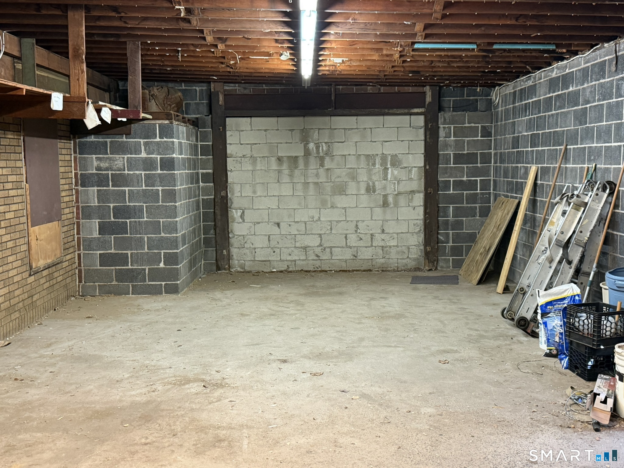 1362 State Street New Haven CT 06511