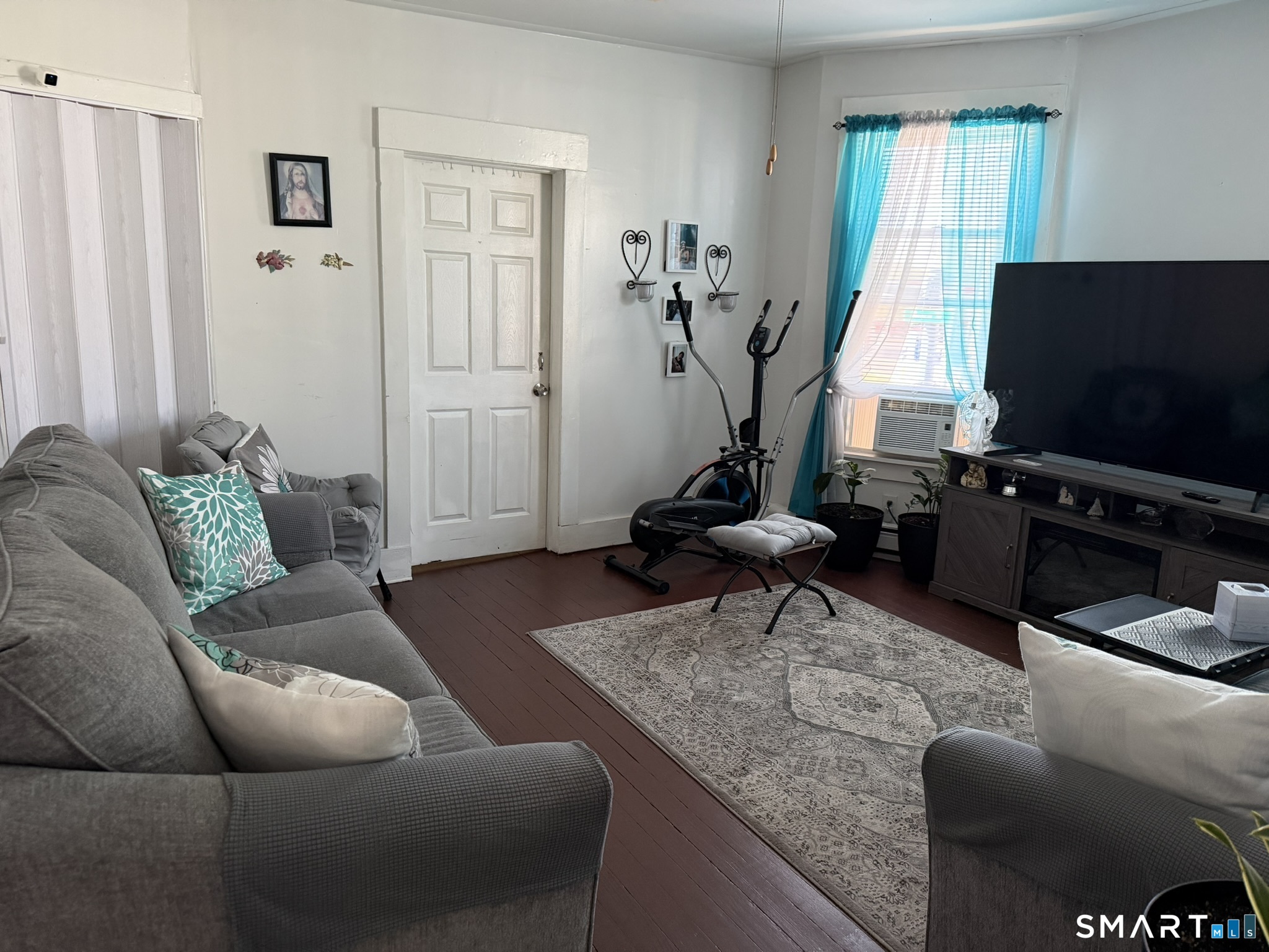 1362 State Street New Haven CT 06511