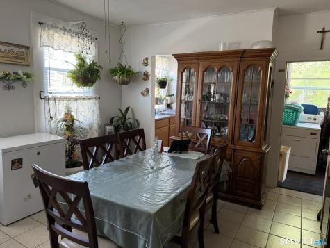 1362 State Street New Haven CT 06511