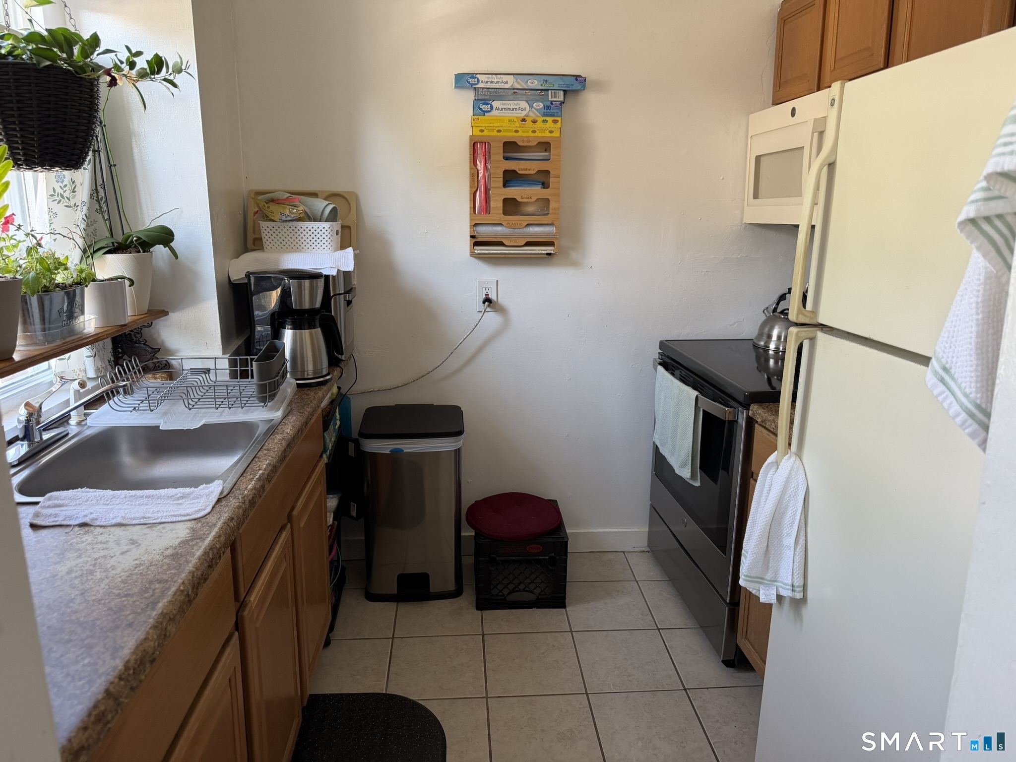 1362 State Street New Haven CT 06511