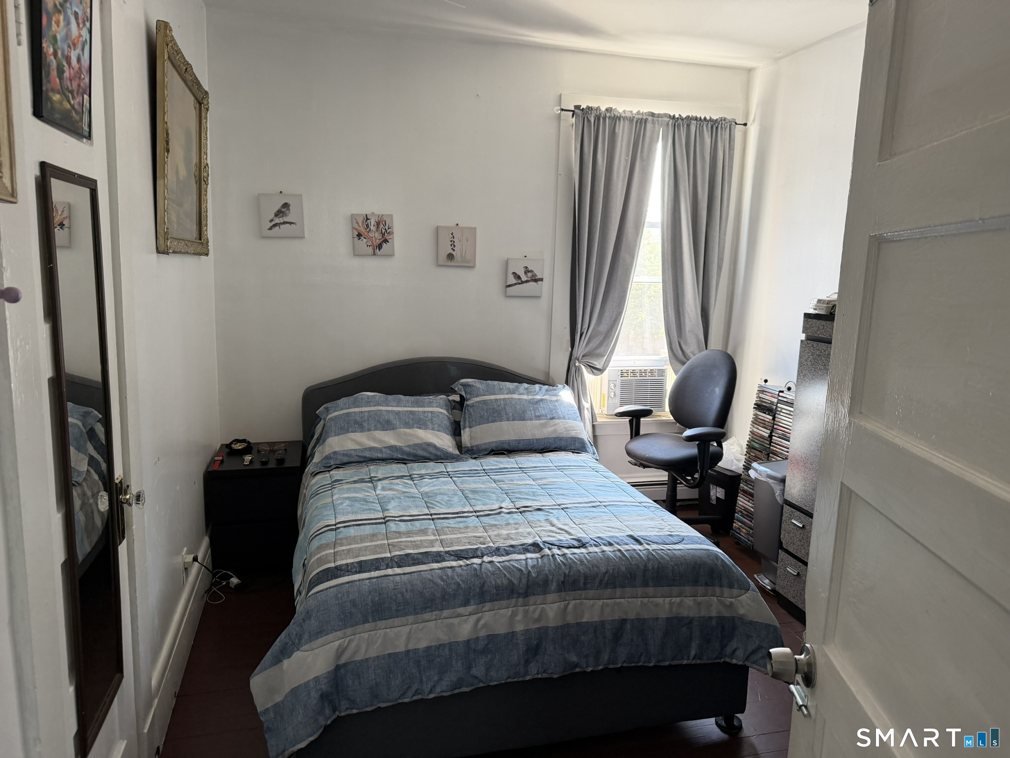 1362 State Street New Haven CT 06511