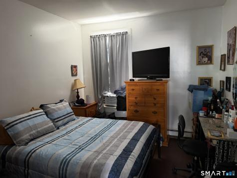 1362 State Street New Haven CT 06511