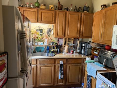 1362 State Street New Haven CT 06511