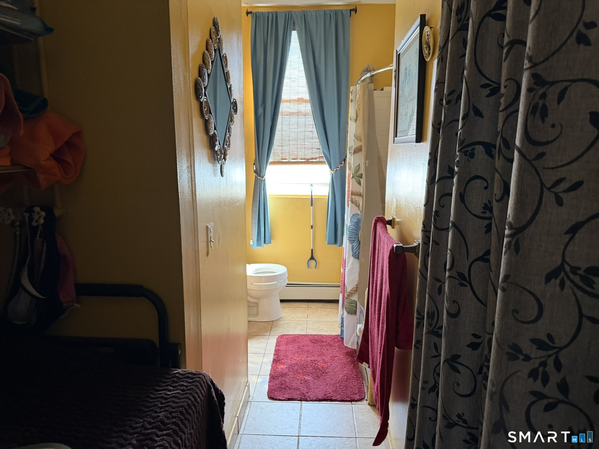 1362 State Street New Haven CT 06511