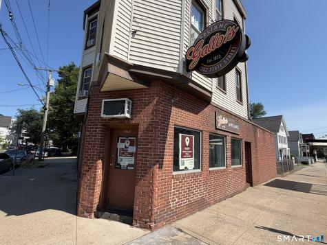 1362 State Street New Haven CT 06511