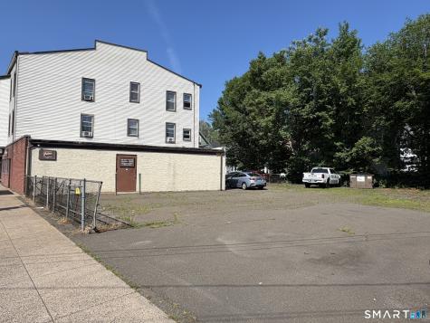 1362 State Street New Haven CT 06511