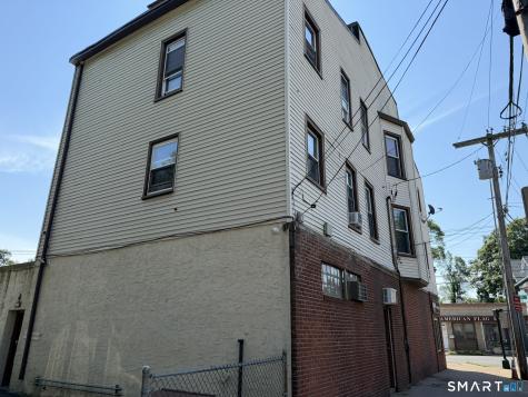 1362 State Street New Haven CT 06511