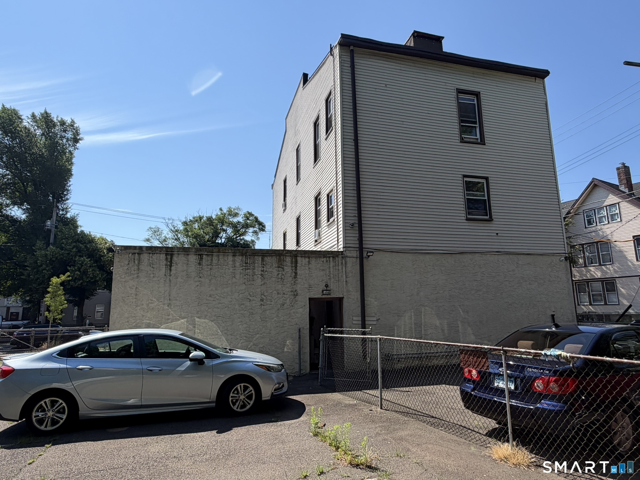 1362 State Street New Haven CT 06511