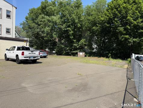 1362 State Street New Haven CT 06511